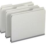 Esselte Pendaflex Expansion Folder (462447448)