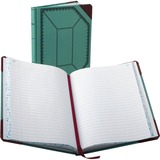 Esselte Record Ruling Account Book
