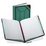 Esselte Record Ruling Account Book ESS3738300R