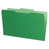 Pendaflex Interior File Folder