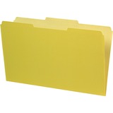 Pendaflex Interior File Folder