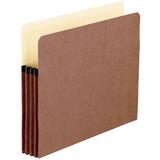 Esselte Pendaflex Earthwise Recycled  File Pocket