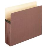 Esselte Earthwise File Pocket - E1534G