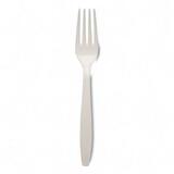 Dixie Heavyweight Fork
