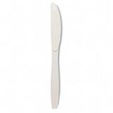 Dixie Heavyweight Knife
