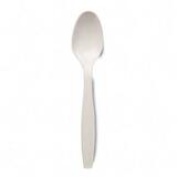 Dixie Heavyweight Teaspoon
