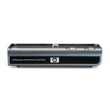 HP Photosmart 6221 Premium Camera Dock - USB