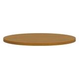 HON Conference Table Top - LD42KHH
