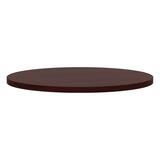HON Conference Table Top - LD42KNN