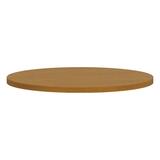 HON Conference Table Top - LD48KHH