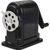 Elmer's Ranger 55 Table-Mount or Wall-Mount Pencil Sharpener