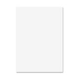 Elmer's White Poster Board