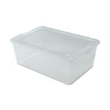 Iris Storage Box - 101481