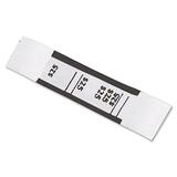 MMF $25 Currency Strap MMF216070A04