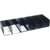 MMF Check Separator - 266066604
