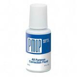 Paper Mate Multi-Fluid Liquid PAP28411