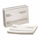 PM Perfection Postage Meter Tape Label - 05204