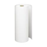 PM Perfection Teletype Rolls - 06210
