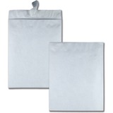 Quality Park Jumbo Heavyweight Envelopes