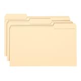 Computer Supplies Sale