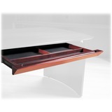 Tiffany Napoli Center Desk Drawer