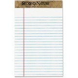 Tops Second Nature Recycled Pads