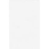 Tops Second Nature memo pad TOP74717