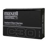 MAXELL - 117010