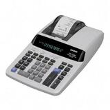 Casio DR-T220 Thermal Printing Calculator - DRT220