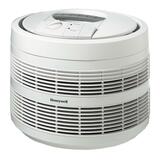 KAZ INC Honeywell Enviracaire Air Purifier