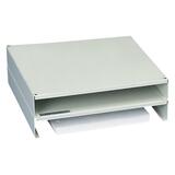 Martin Yale Stackable Monitor Riser - 21202
