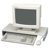 Martin Yale PC Bridge for Monitor Stand