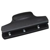 Master Three-Hole Punch