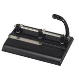 Master Three-Hole Punch MAT5335B