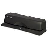 Master EP312 Electric Three-Hole Desktop Punch MATEP312