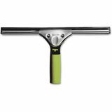 Unger ErgoTec T-bar Squeegee - ES350