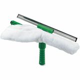 Unger Strip Washer/Rubber Squeegee