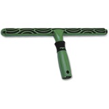 Unger ErgoTec T-Bar UNGEH350