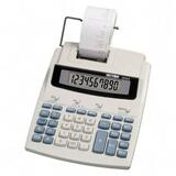 Victor 1210-2 Large Print Display Calculator