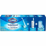 Clorox Toilet Wand - 03191