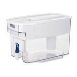 Clorox Brita Ultramax Pitcher - 35530