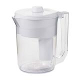Clorox Brita Classic Pitcher - 35548