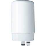 Clorox Brita Faucet Filter System - 42401