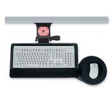 Ergonomic Concepts Articulating Keyboard/Mouse Platform - ECI700REF
