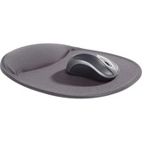 REST,MOUSE,MEMORY FOAM