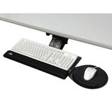 Kelly Keyboard Tray