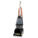 Hoover C3820 Commercial SteamVac Spotter/Carpet Cleaner - C3820