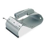 Swingline 615 Saddle Stapler SWI06155
