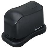 Swingline Compact Electric Stapler