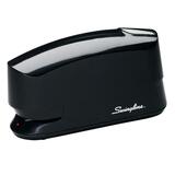 Swingline Personal Electric Stapler